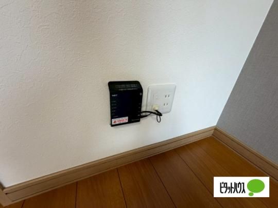 �y���̑��z�@�ݔ�