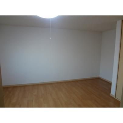 �y���̑��z�@���̑������E�X�y�[�X