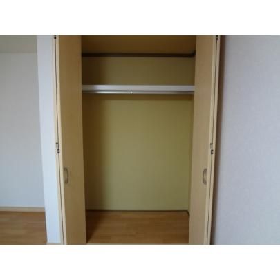 �y���̑��z�@���[
