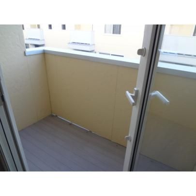 �y���̑��z�@�o���R�j�[