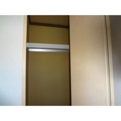 �y���̑��z�@���[