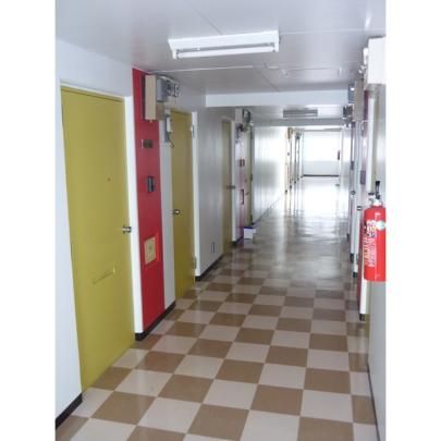 �y�����O�ρz�@�G���g�����X