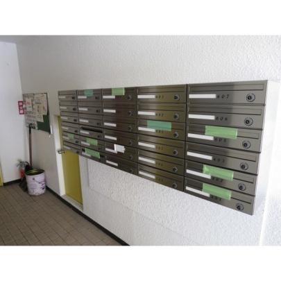 �y�����O�ρz�@���L����