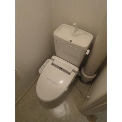 �y���̑��z�@�g�C��