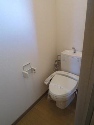 �y���̑��z�@�g�C��
