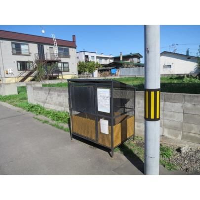 �y�����O�ρz�@���L����