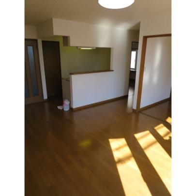 �y���̑��z�@���̑�