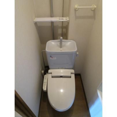 �y���̑��z�@�g�C��