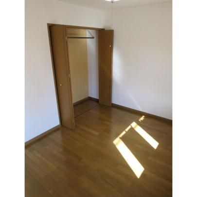 �y���̑��z�@���[