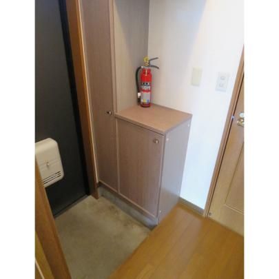 �y���̑��z�@����