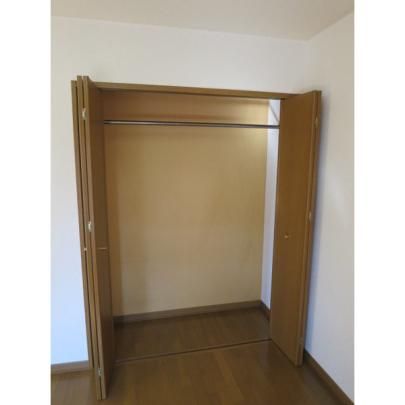 �y���̑��z�@���[