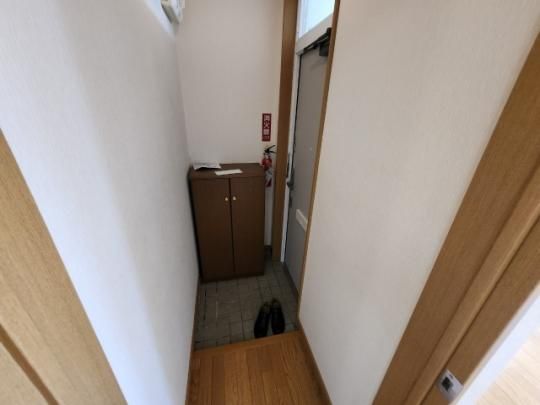 �y���̑��z�@����