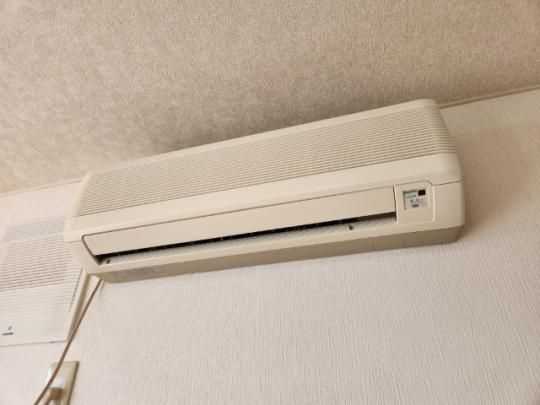 �y���̑��z�@�ݔ�