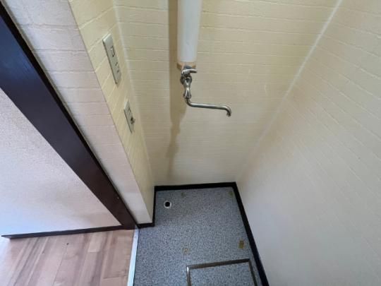 �y���̑��z�@���̑�