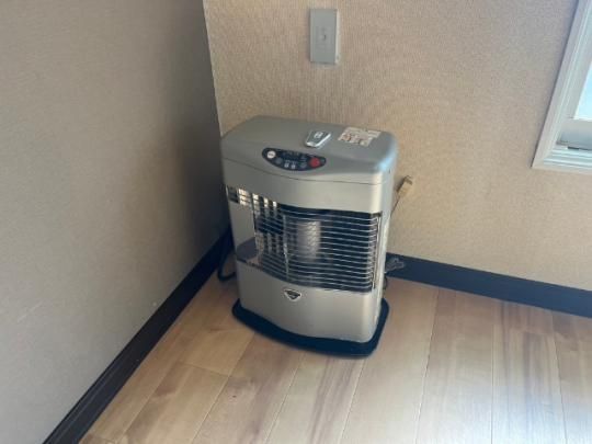 �y���̑��z�@�ݔ�
