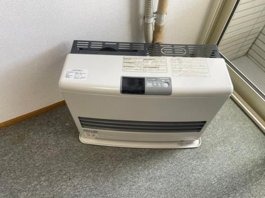 �y���̑��z�@�ݔ�