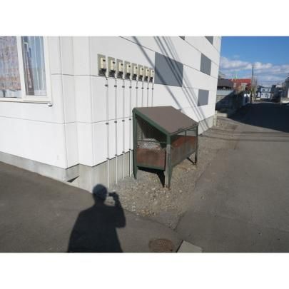 �y�����O�ρz�@���L����