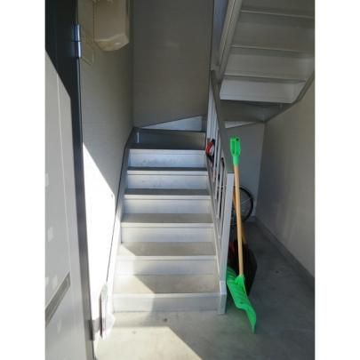 �y�����O�ρz�@�G���g�����X