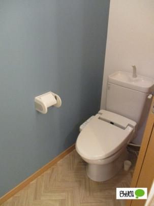 �y���̑��z�@�g�C��