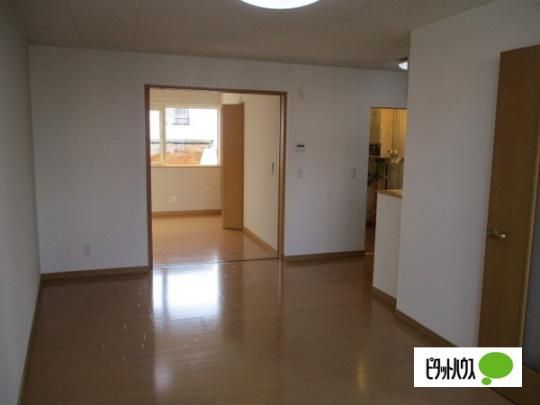 �y���̑��z�@���r���O