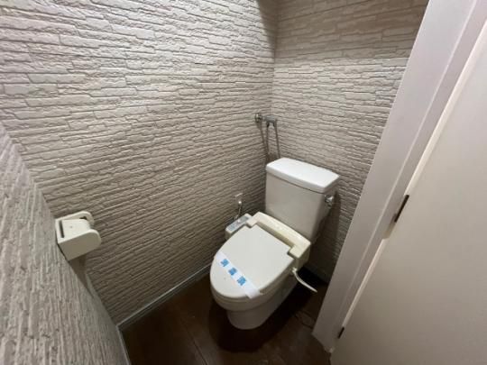 �y���̑��z�@�g�C��