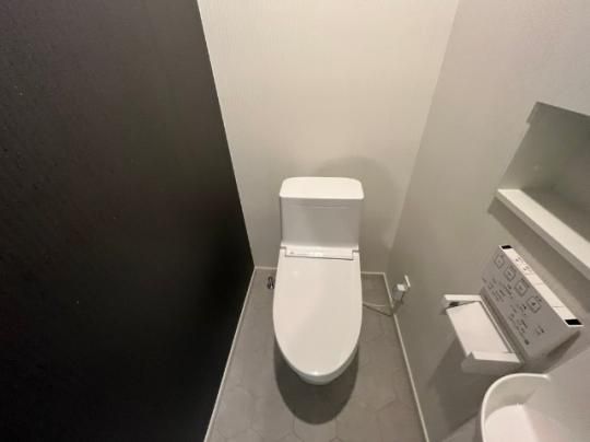 �y���̑��z�@�g�C��