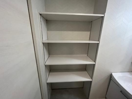 �y���̑��z�@���[