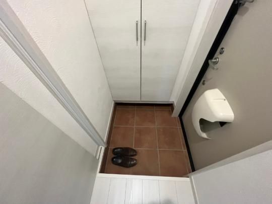 �y���̑��z�@����
