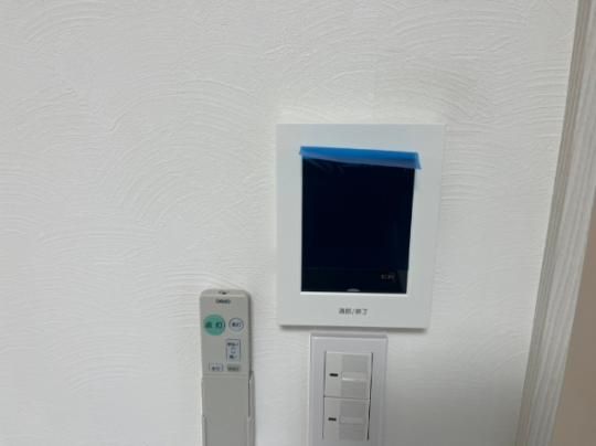 �y���̑��z�@�Z�L�����e�B