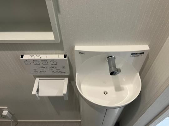 �y���̑��z�@���̑�