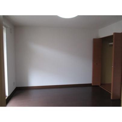 �y���̑��z�@���̑������E�X�y�[�X