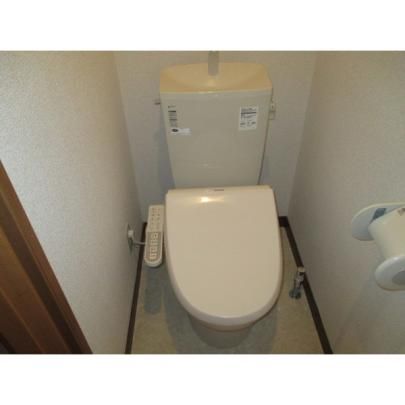 �y���̑��z�@�g�C��