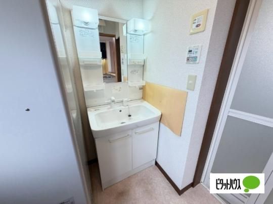 �y���̑��z�@����