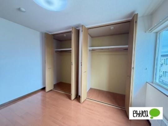 �y���̑��z�@���[