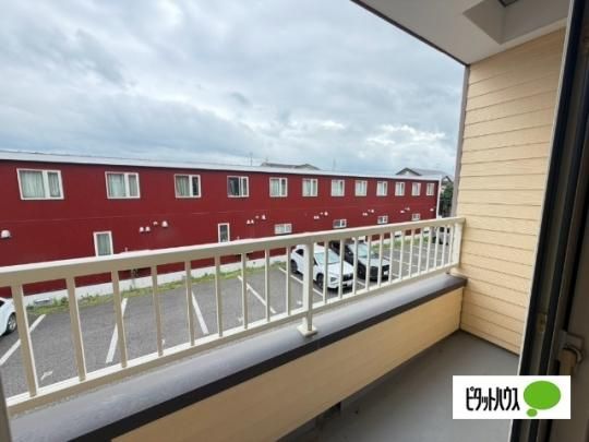 �y���̑��z�@�o���R�j�[