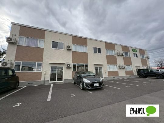 ���E�|�[����������