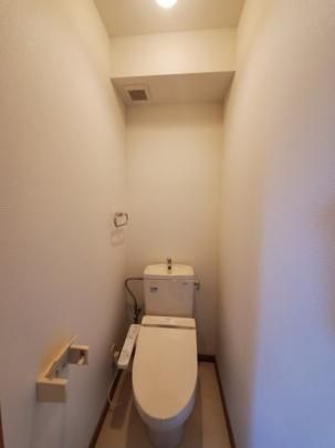 �y���̑��z�@�g�C��