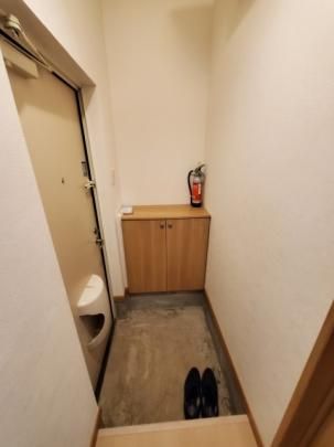 �y���̑��z�@����