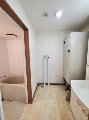 �y���̑��z�@����