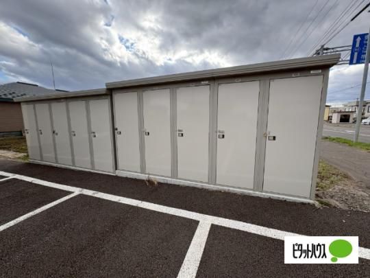 �y�����O�ρz�@���L����