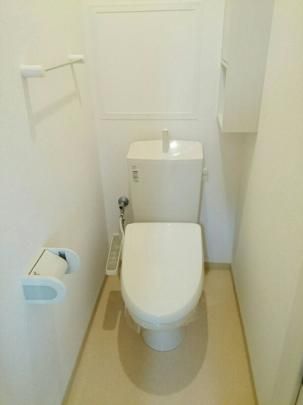 �y���̑��z�@�g�C��