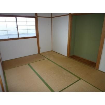 �y���̑��z�@����