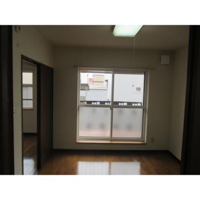 �y���̑��z�@���r���O