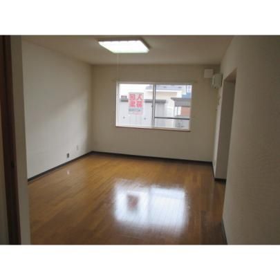 �y���̑��z�@���̑������E�X�y�[�X