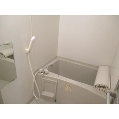 �y���̑��z�@�o�X�^�V�����[