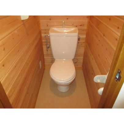 �y���̑��z�@�g�C��