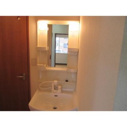 �y���̑��z�@����