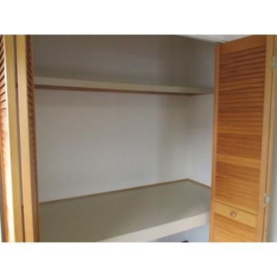 �y���̑��z�@���[