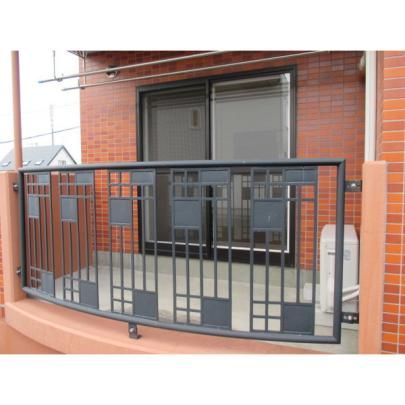 �y���̑��z�@�o���R�j�[