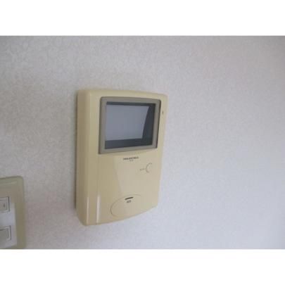 �y���̑��z�@�Z�L�����e�B